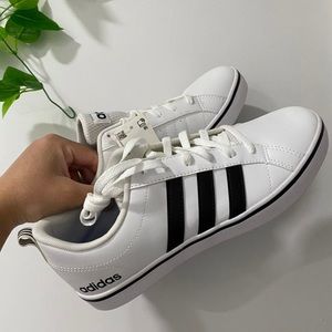Adidas mens shoes